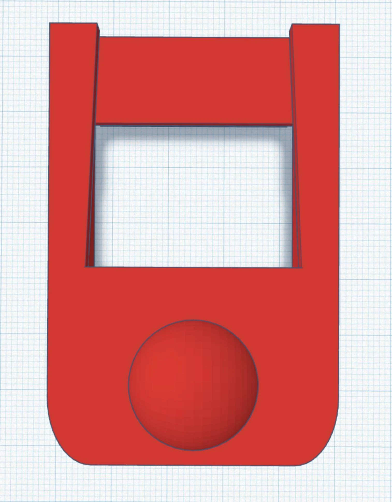 Rivian R1T R1S In Development - Seat Back Tablet Holder Screen Shot 2022-10-15 at 11.30.48 PM