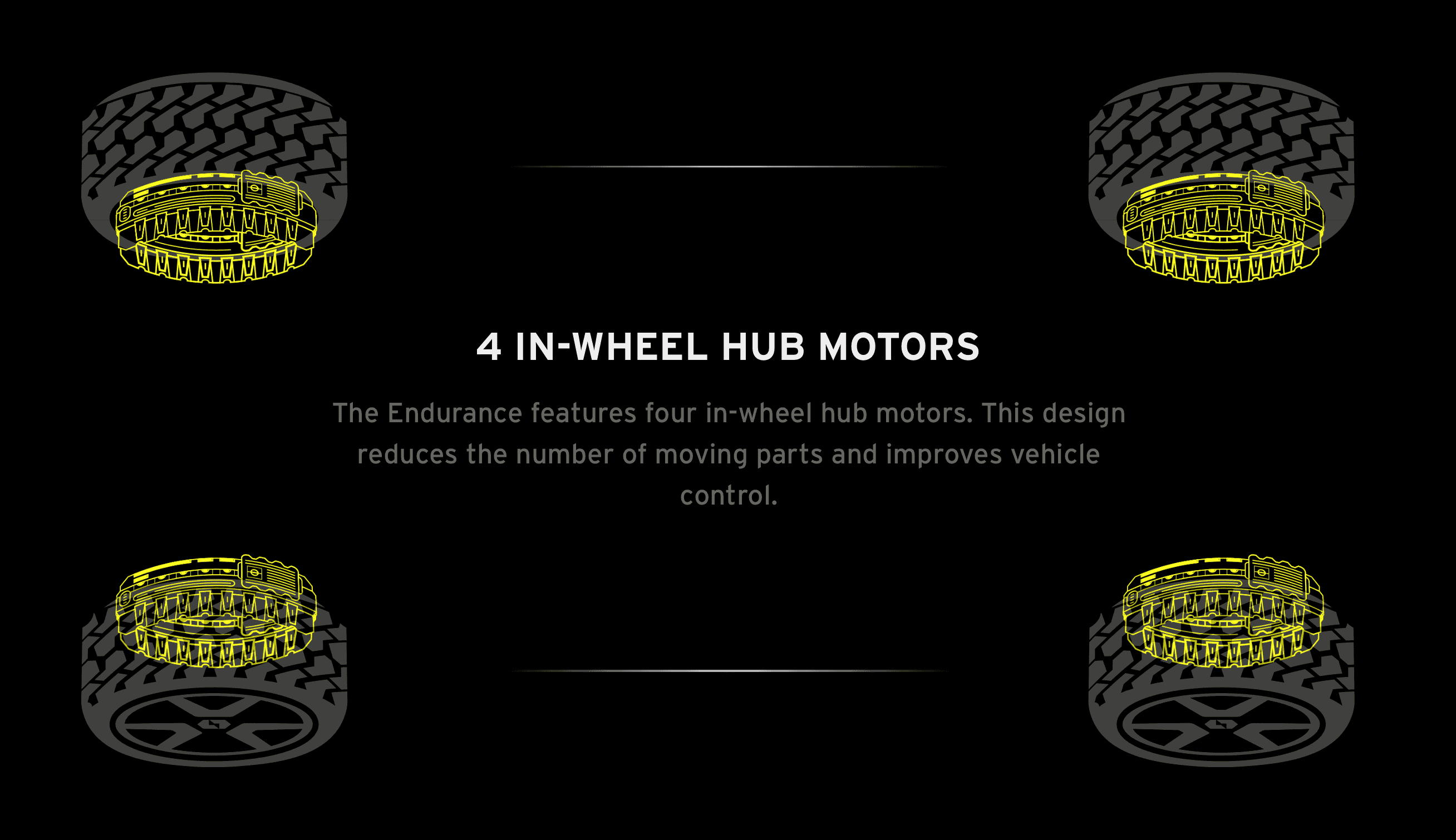 Rivian R1T R1S Low speed 'Tocking' when stopping or starting Screen Shot 2022-10-17 at 2.58.10 PM