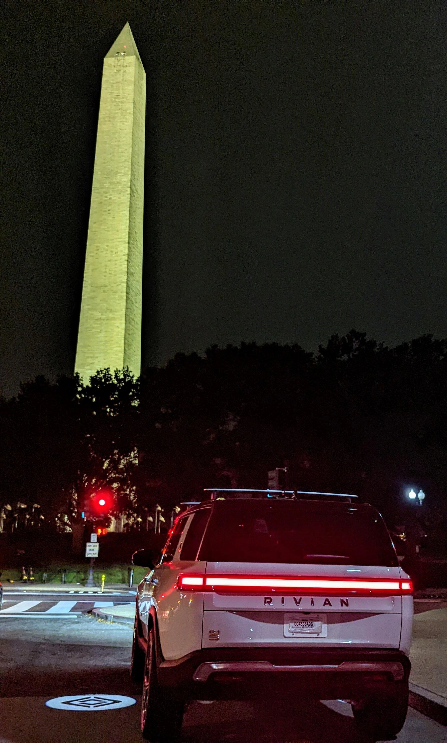Rivian R1T R1S Kanundrum's R1S Build Thread (1 year Anniversary) PXL_20221017_002317017.PORTRAIT