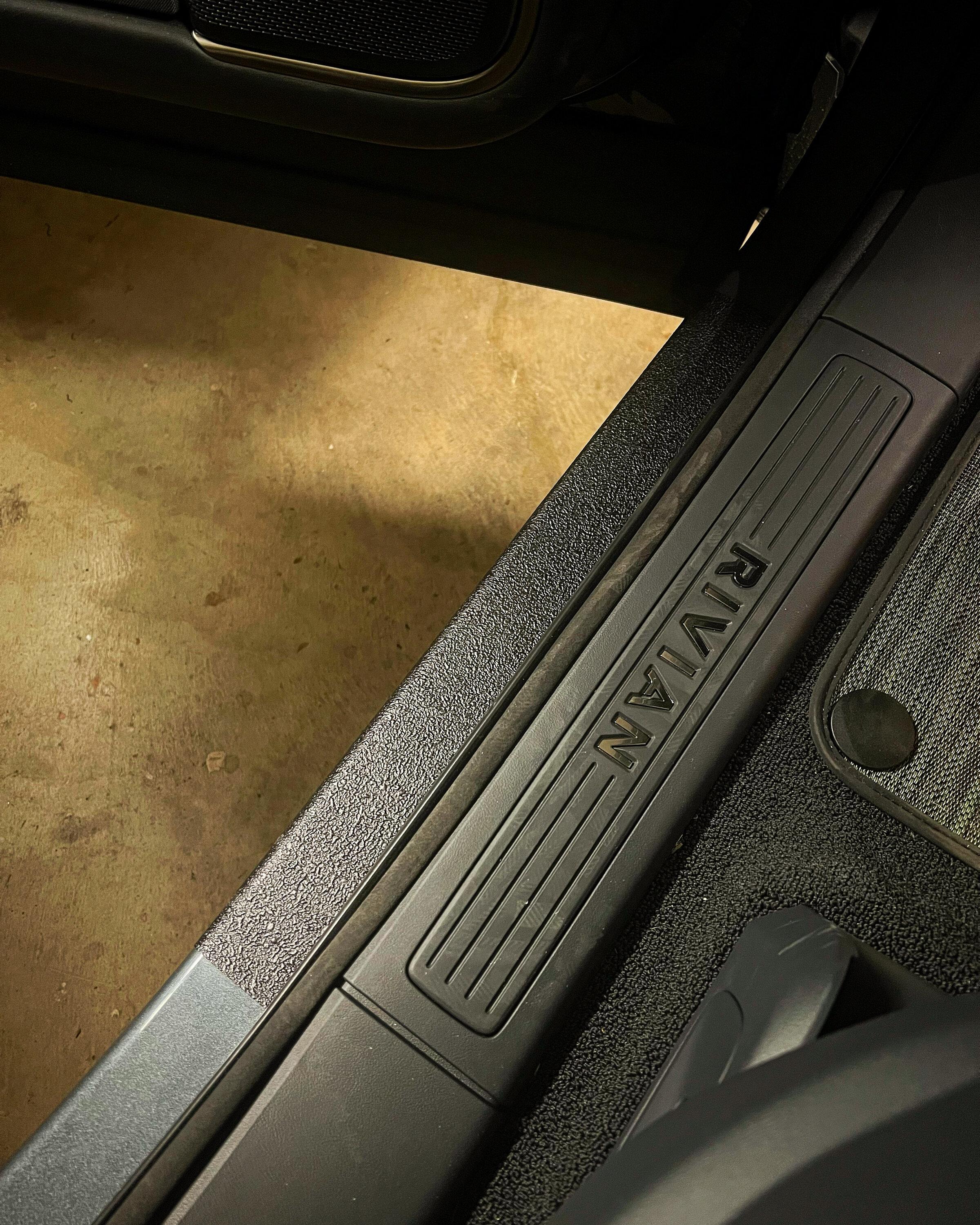 ED8A3B1E-07FE-4F81-A4AF-4C4BDFBE194F.jpg
