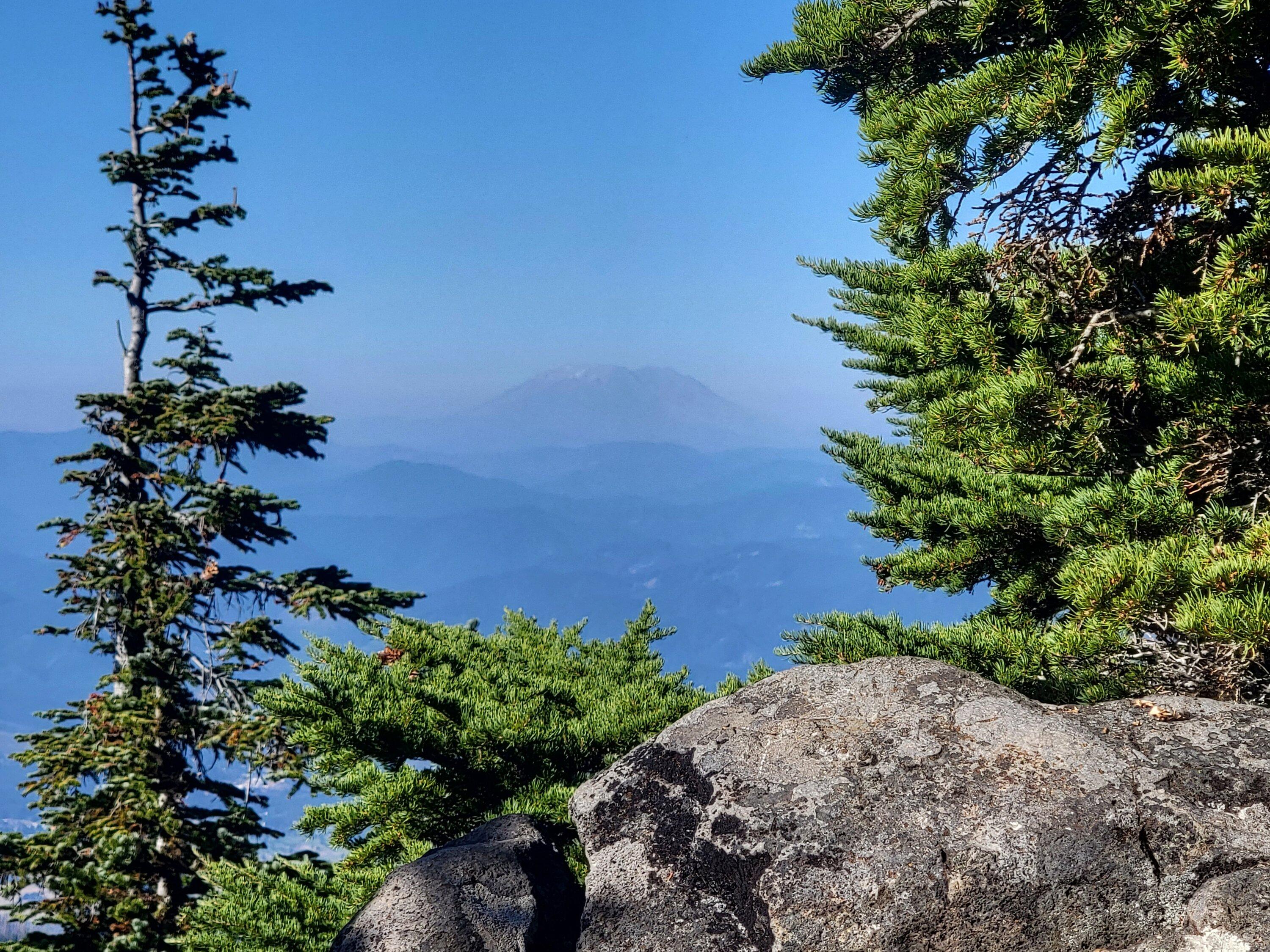 Rivian R1T R1S Update Regarding This Sunday's Mt. Hood Trip, (incl. Schedule of important times) 20221018_142201
