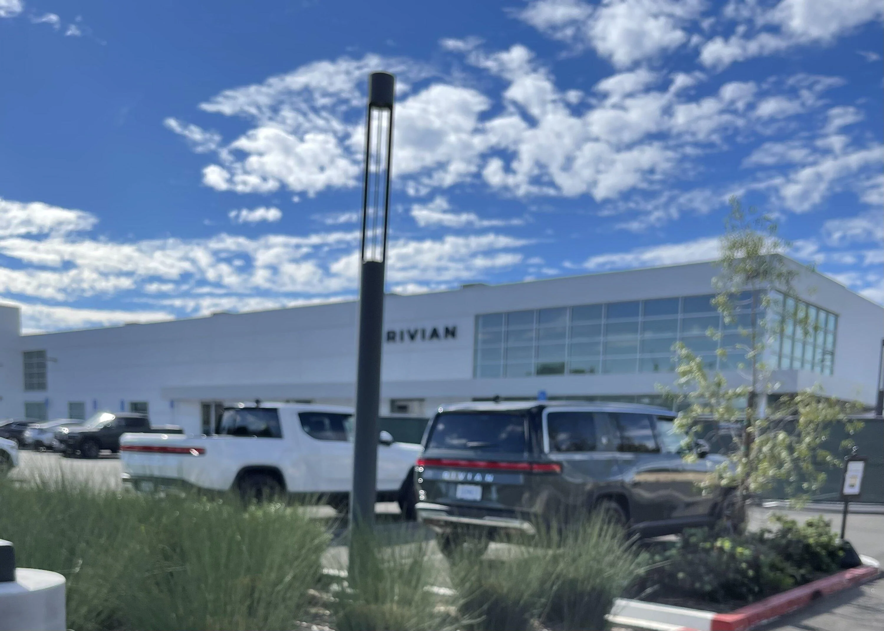 Rivian R1T R1S R1S : Oct-Dec Delivery (Now Jan-Feb or Feb-Mar 2023) 8417D2FD-A8DB-4F23-B230-8AC7D939F7CD