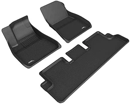 Rivian R1T R1S New product teaser... 41LOKQvJGJL._AC_