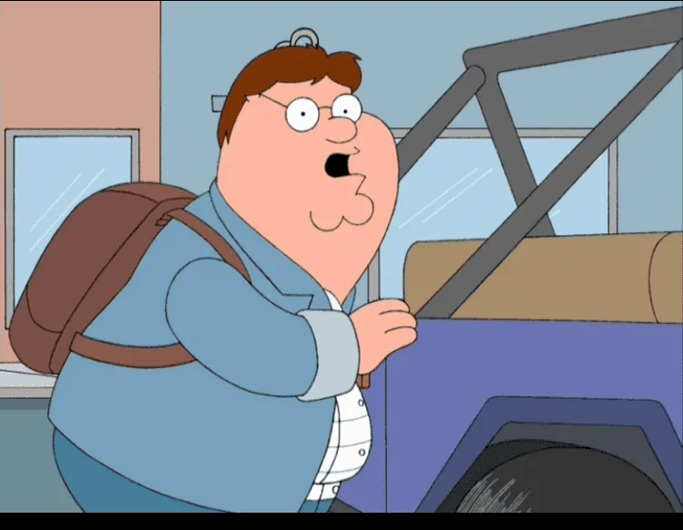 Rivian R1T R1S Service just hosed up my Recall appointment 1666368863882