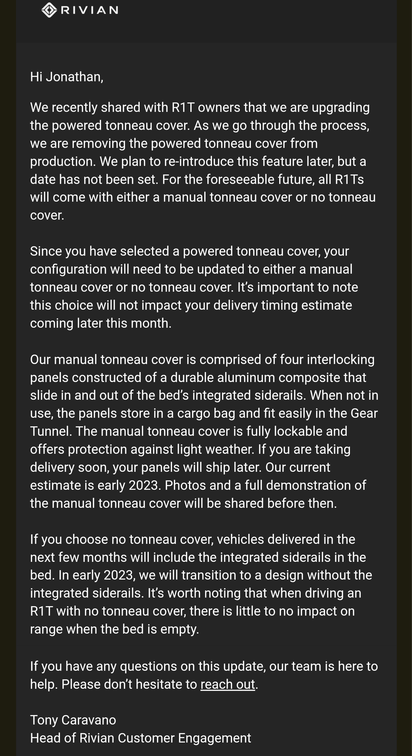Screenshot_20221021-163558.png