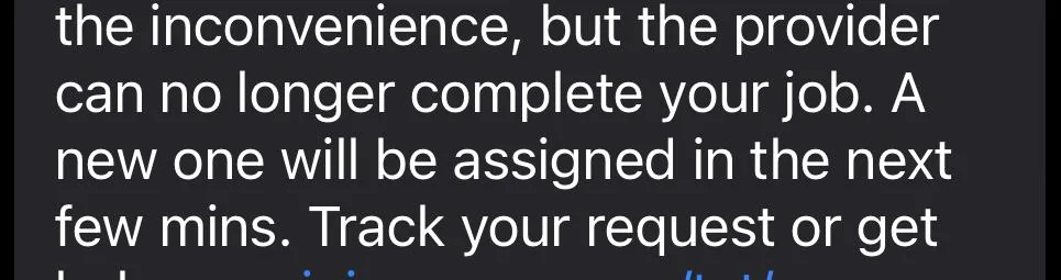 Rivian R1T R1S Critical Battery Issue C5688FB4-4879-4BE6-B83C-193804585502