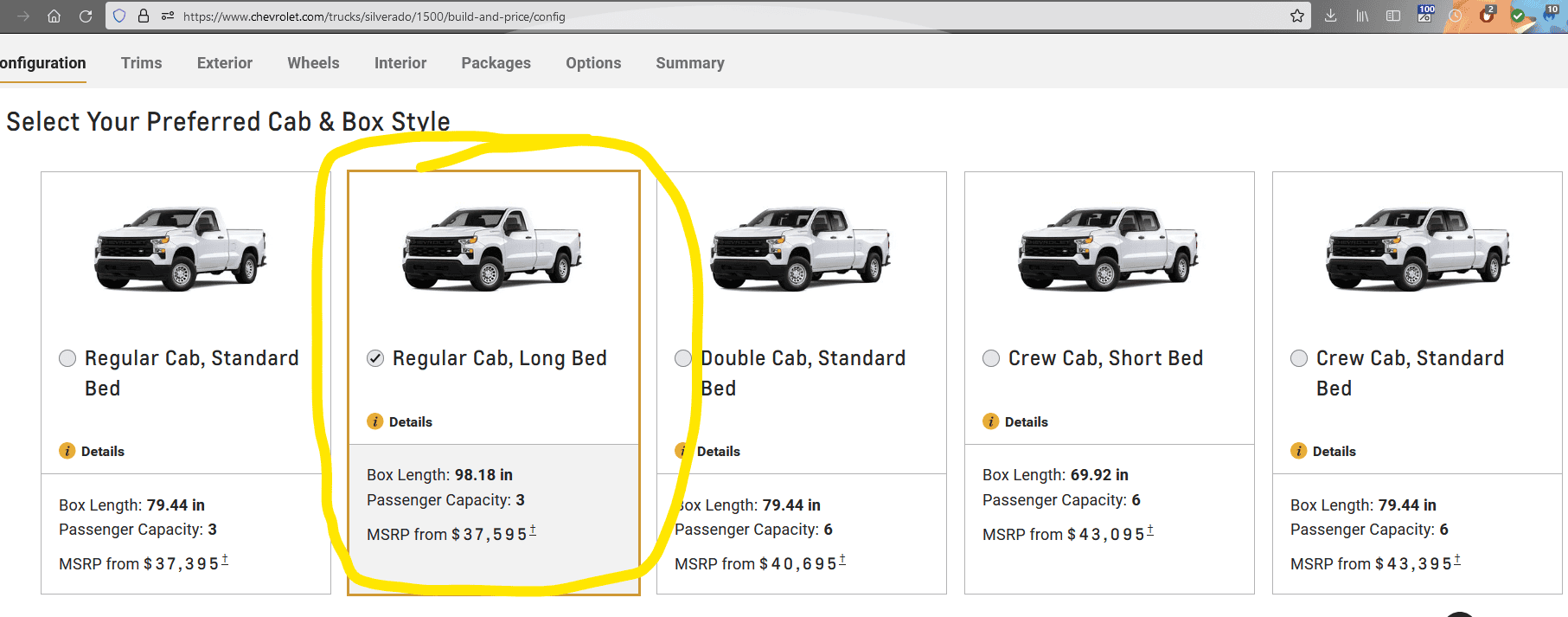 Rivian R1T R1S Who is excited about Cybertruck? Silverado WT
