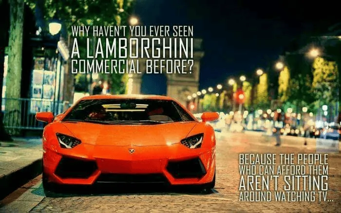 Rivian R1T R1S Why no Rivian TV commercials? 1666701297816