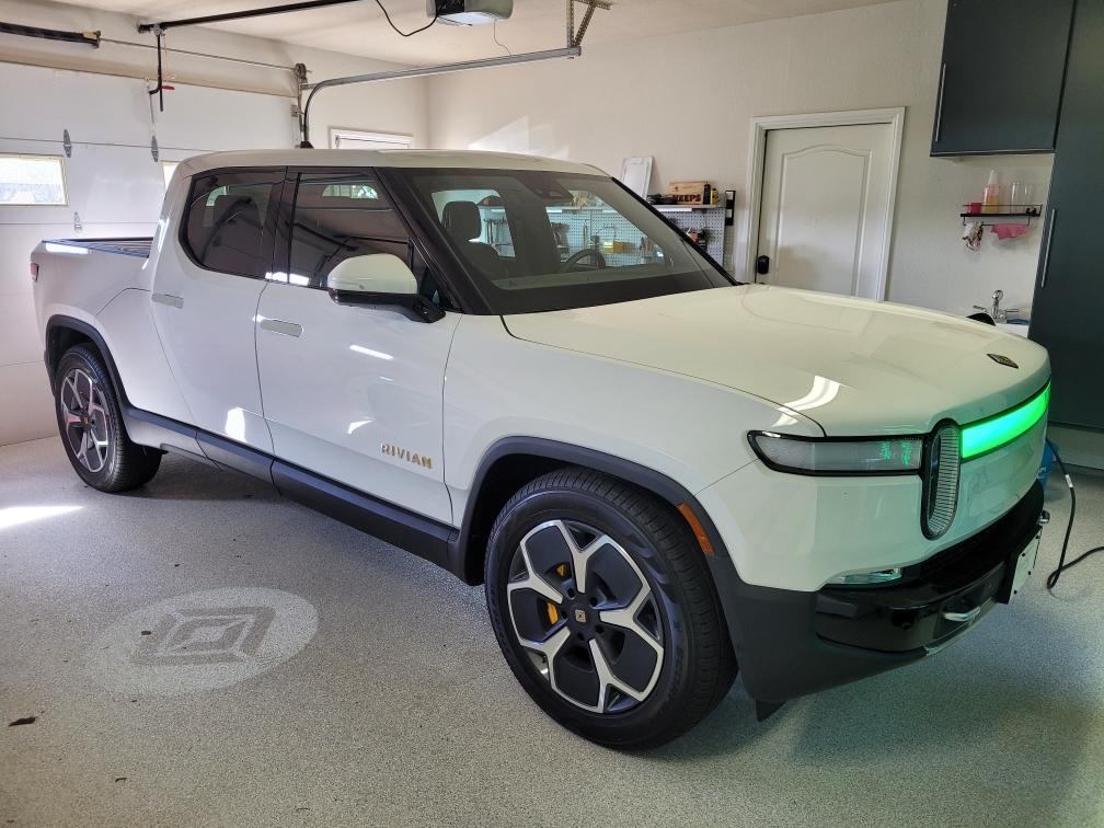 Rivian R1T R1S New R1T for Sale (Austin Area) SOLD! Resized_20221023_111430