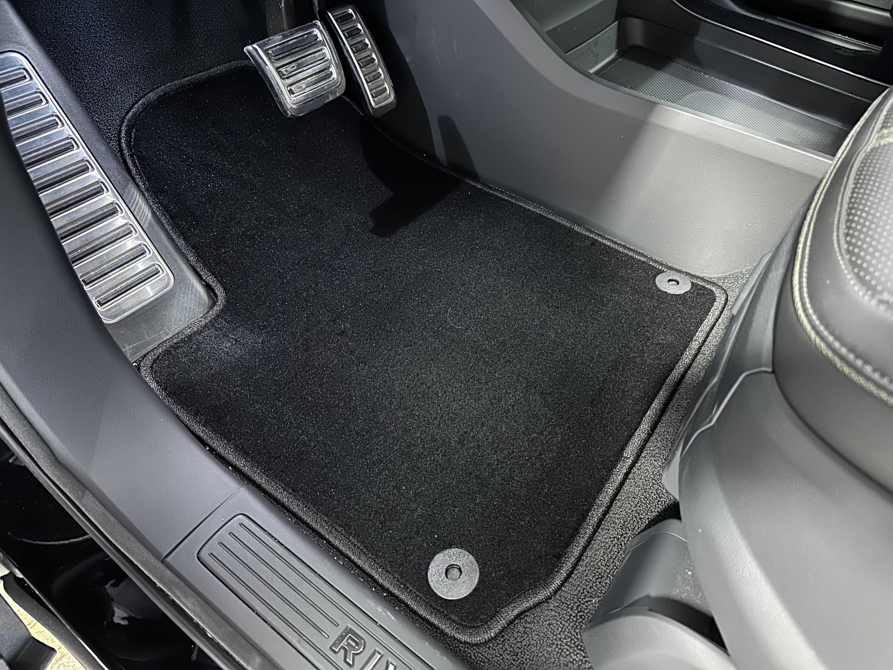 Rivian R1T R1S New product teaser... IMG_8183 2
