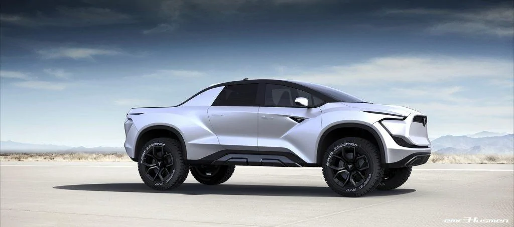 tesla-pickup-truck-4-1024x453.jpg
