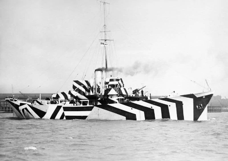 Rivian R1T R1S Who is excited about Cybertruck? hms_kildangan_iwm_q_043387