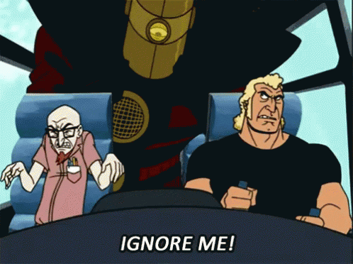 Rivian R1T R1S Who is excited about Cybertruck? venture-bros-ignore-me