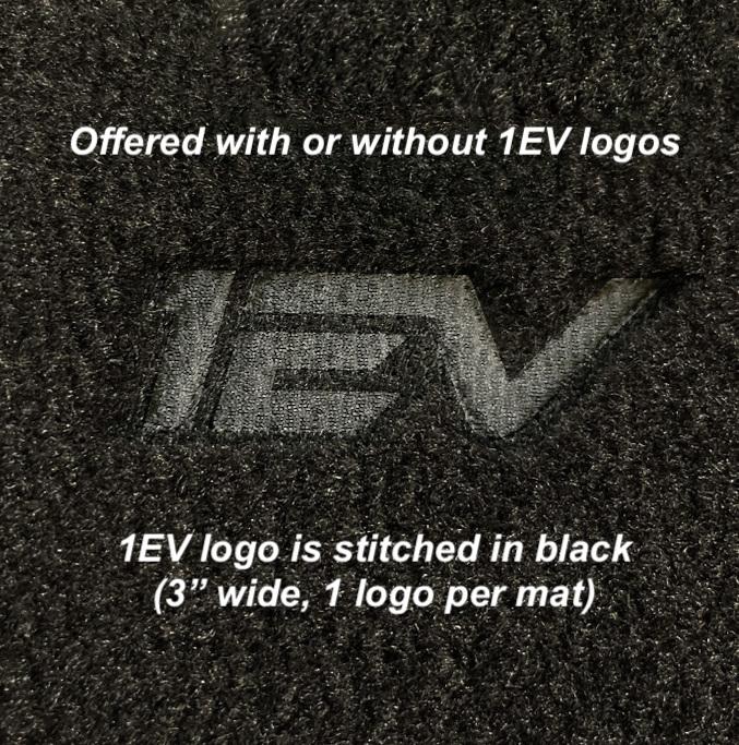 Rivian R1T R1S Introducing precision fitment / premium grade carpet floor / gear tunnel / bed mats image001-edited