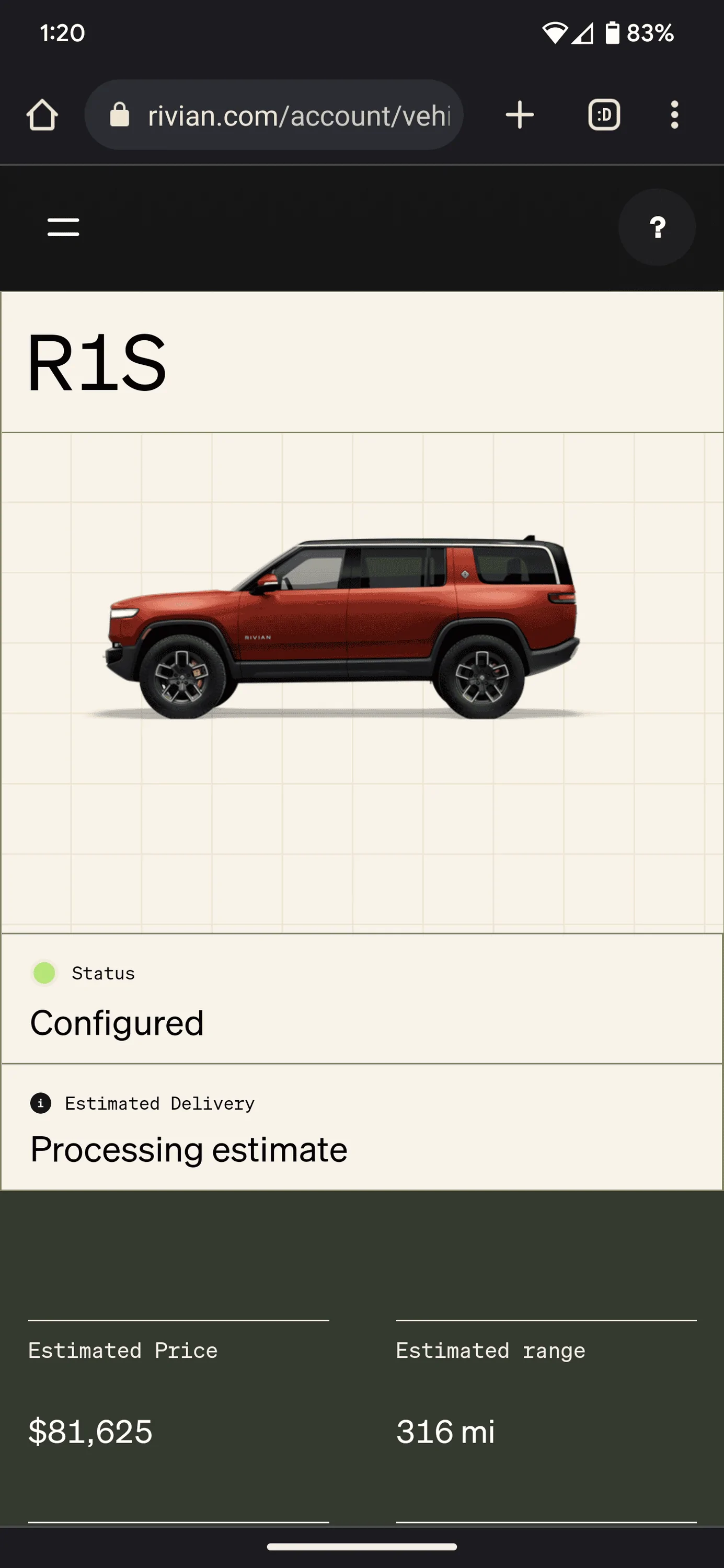 Screenshot_20221028-132056.png