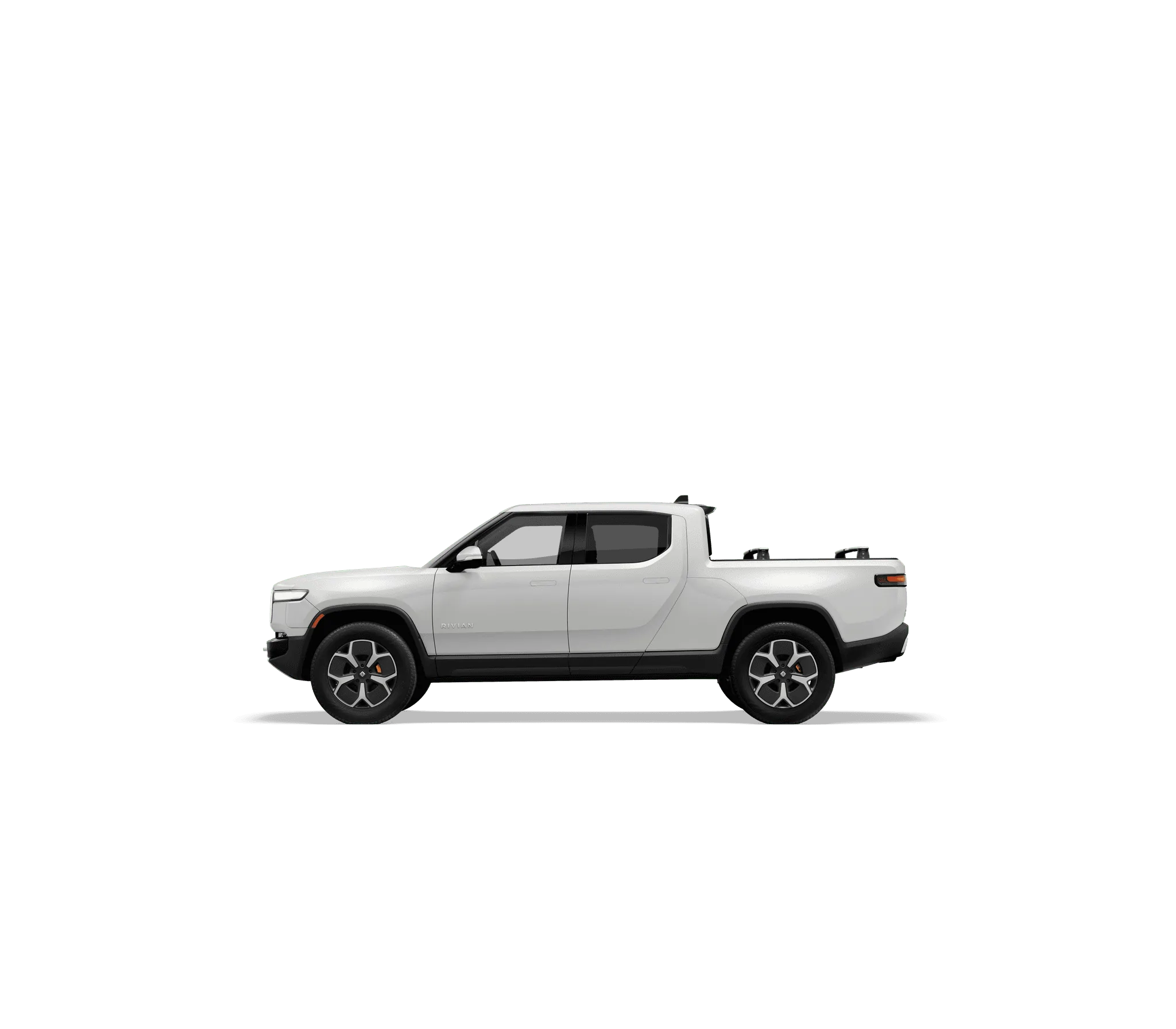 Rivian R1T R1S ? Estimated Delivery Date Window is LIVE! What’s Yours?! ? acercsb003_exp-gwt_ord-ad3_pkg-adv_whl-1rd@2048x1792.side.transparent