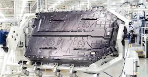 Rivian R1T R1S MotorTrend Feature Article - "Pioneer Movement" Rivian-Manufacturing-Normal-03a