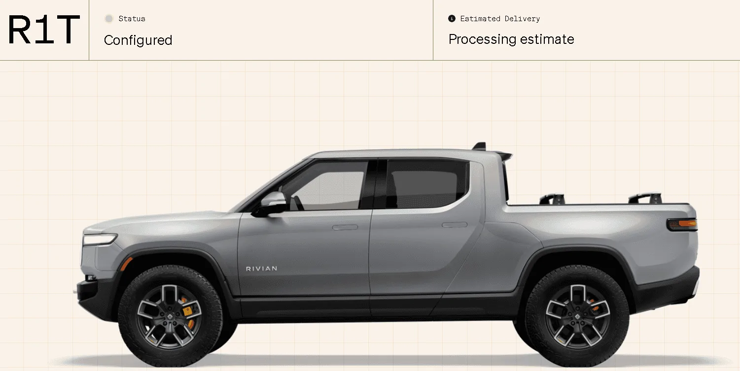 LOL Rivian.png