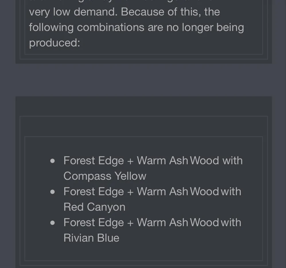 B03905F4-F0D1-4282-99DE-C7F3CF57BC4B.jpeg