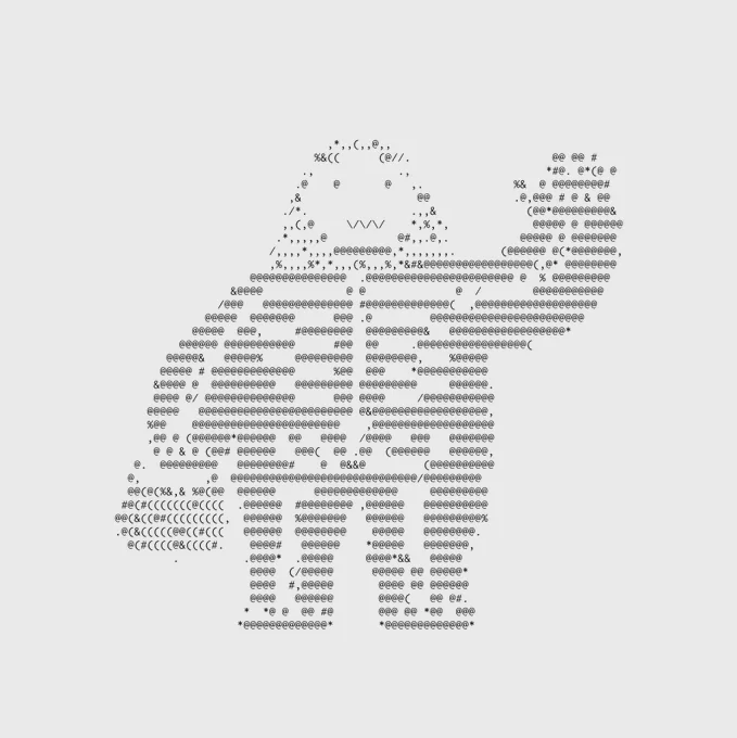 FgKvh9jVUAErMNQ.webp
