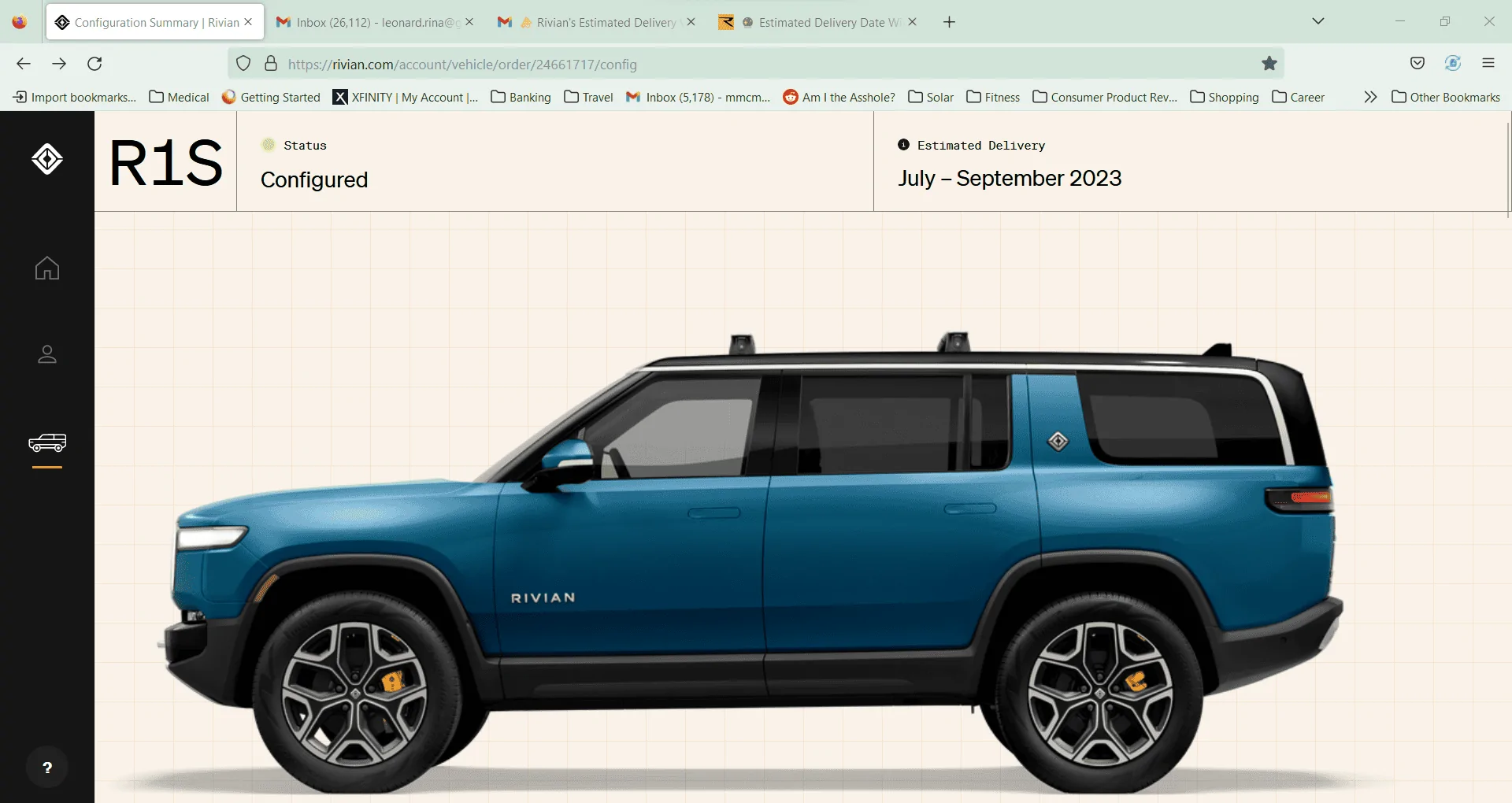 RIS Delivery EST Oct2022.png