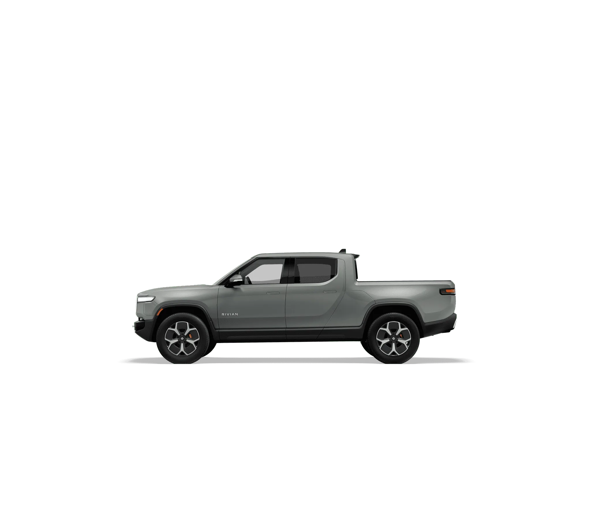 Rivian R1T R1S ? Estimated Delivery Date Window is LIVE! What’s Yours?! ? 1667014864320