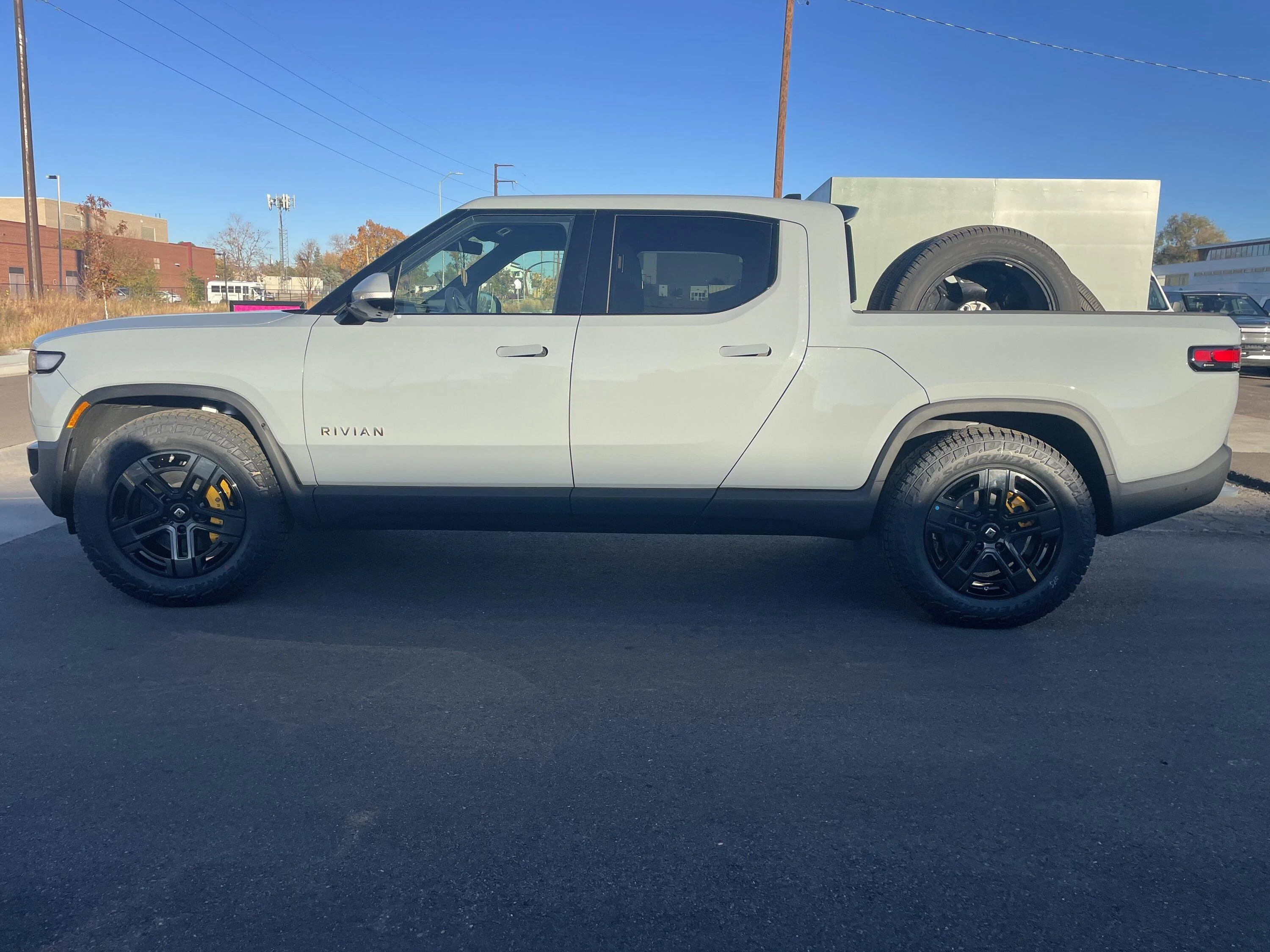 Rivian R1T R1S Snow Mode? A595A5E1-9218-41D8-B262-6D70712D3FA7
