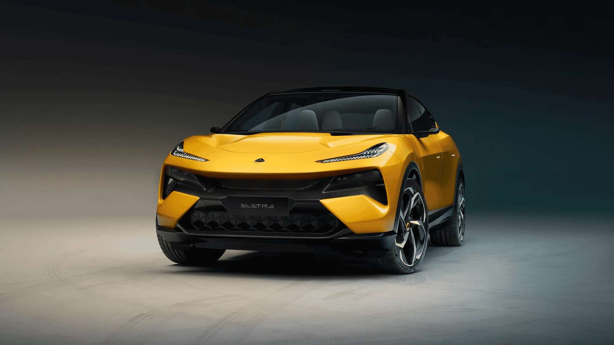 Rivian R1T R1S ? Estimated Delivery Date Window is LIVE! What’s Yours?! ? 1667049282689