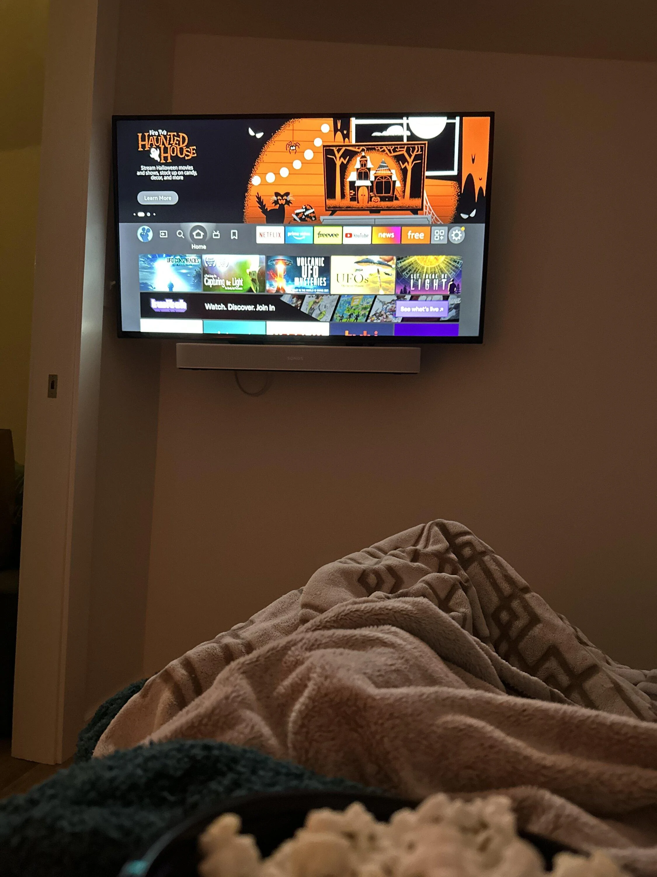 Rivian R1T R1S 39.1 OTA bugs (compressor, audio controls, etc.) 07D58CB4-CF26-4E5B-9113-73A35757DF82