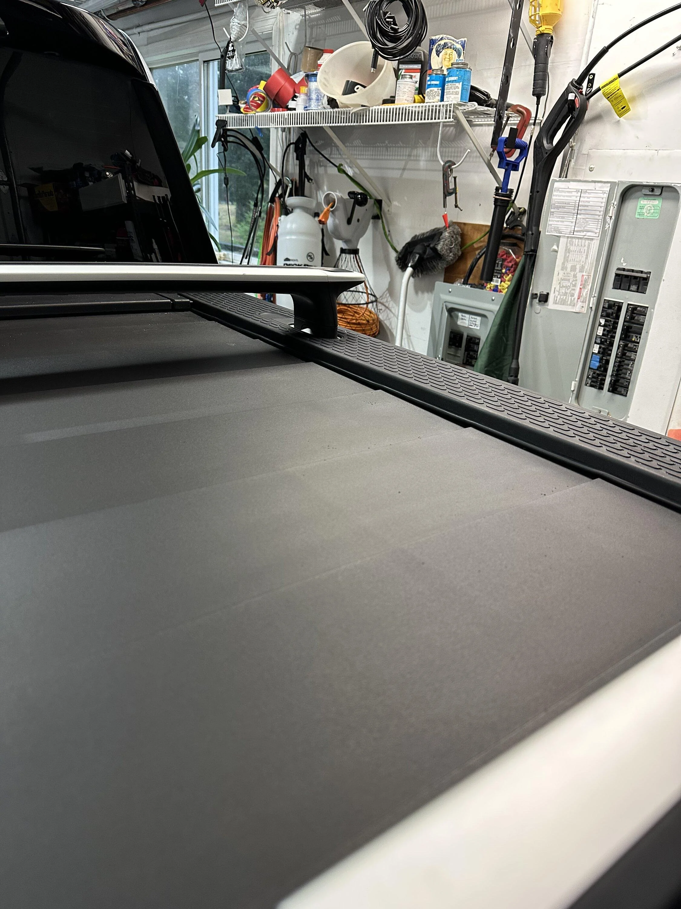 Rivian R1T R1S Jebinc’s tonneau cover winterizing mod 47E89C69-A6A3-4AD0-A0C1-69EF38F174B6