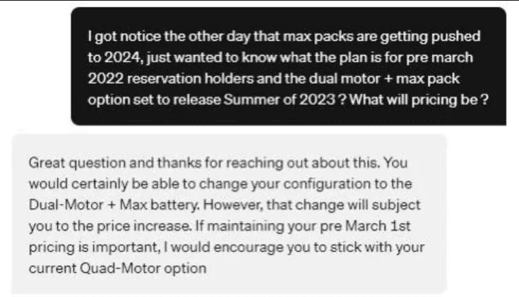 Screenshot 2022-10-31 at 15-52-15 r_Rivian.png