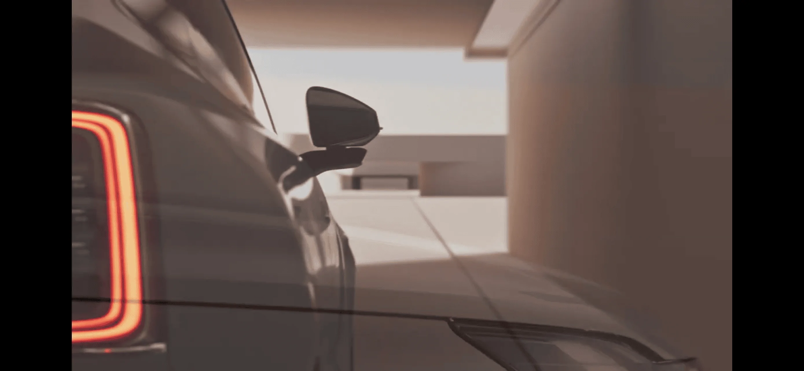 Rivian R1T R1S Volvo EX90 could be worthy competitor to R1S CBD7B058-17B3-4C8E-8B8B-9D9F56F6F03C