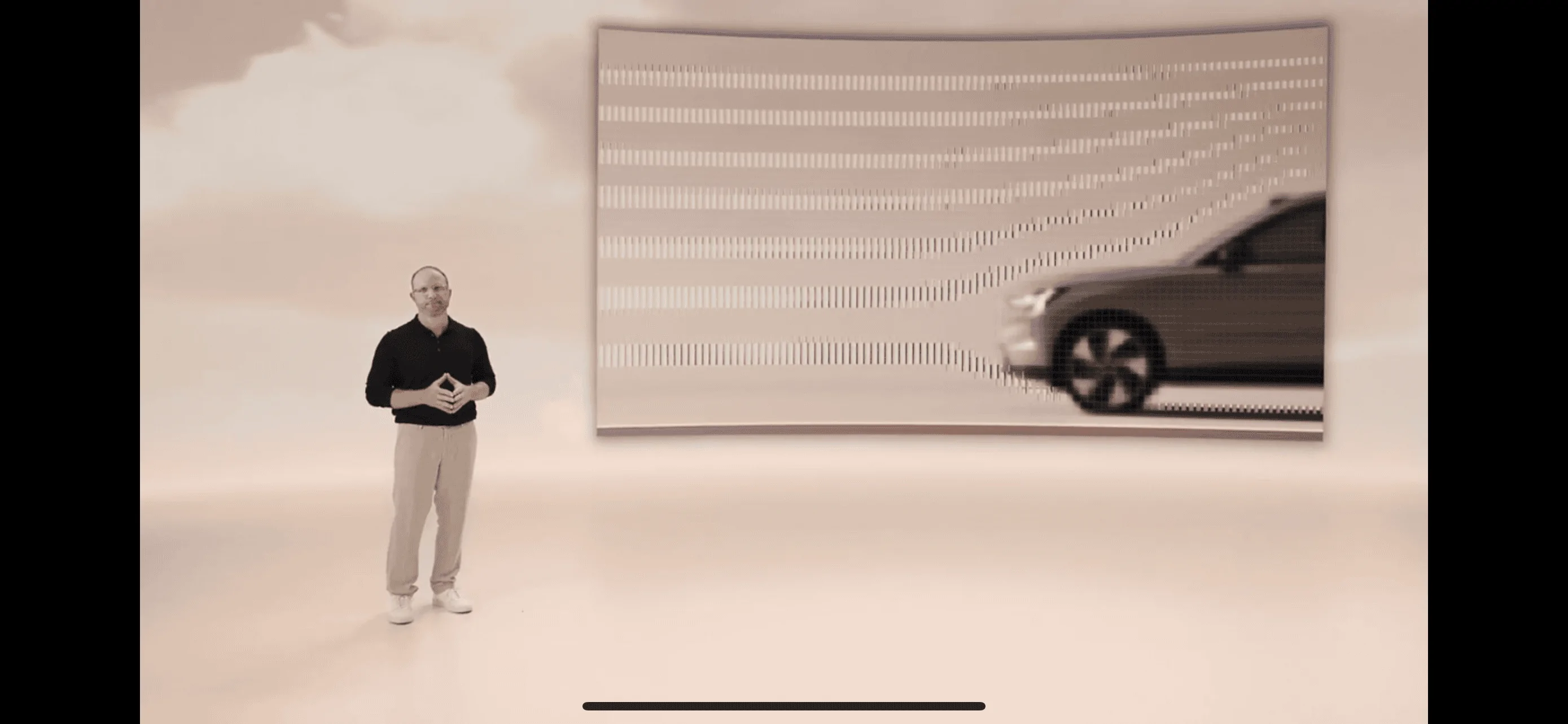 Rivian R1T R1S Volvo EX90 could be worthy competitor to R1S 12081FC7-344D-4B9D-894E-2F8DF06E3FA3