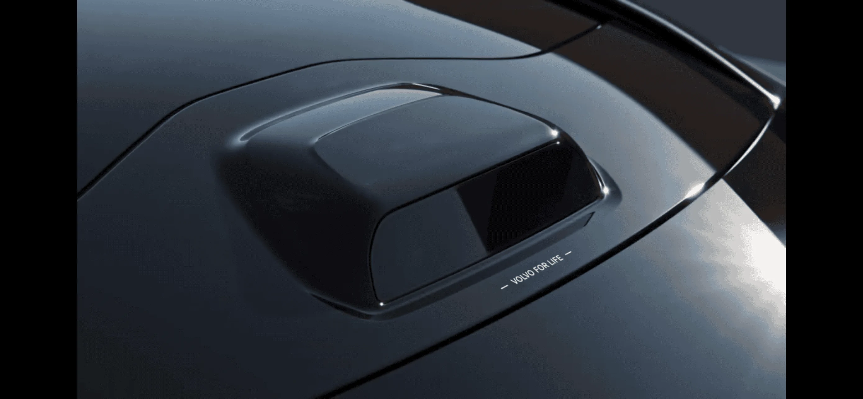 Rivian R1T R1S Volvo EX90 could be worthy competitor to R1S 29EBE858-D982-4E51-BFB2-ED850853A917