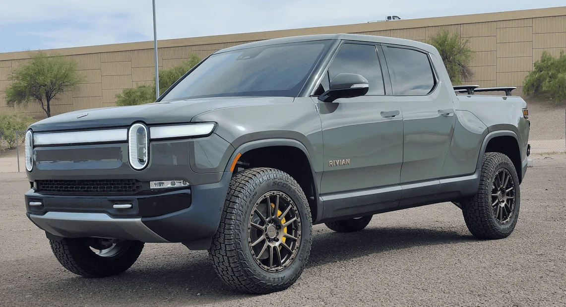 variant rivian web.png