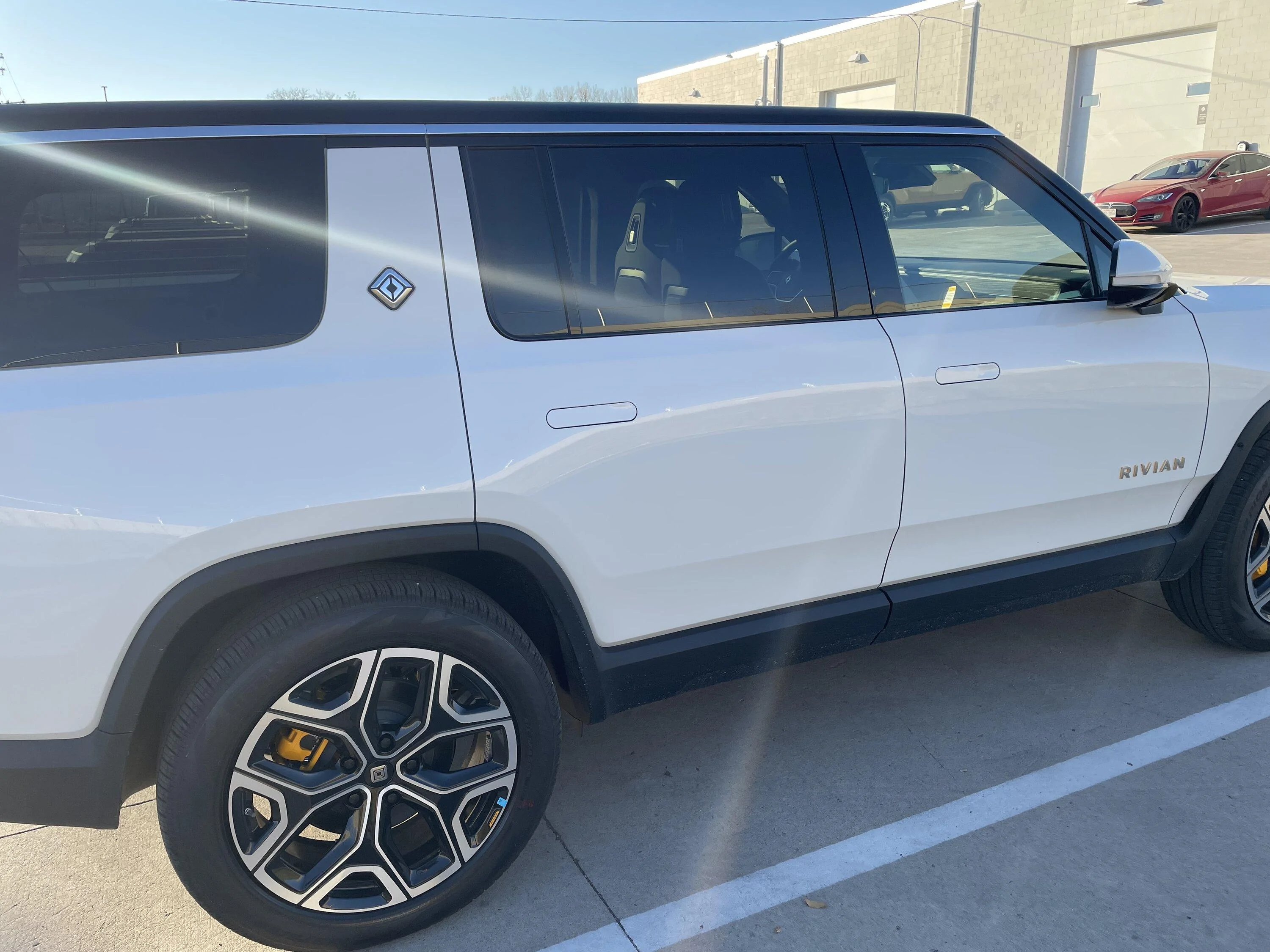 Rivian R1T R1S Minnesota Pre Orders 3513170F-B35F-4795-9517-6D857523E803