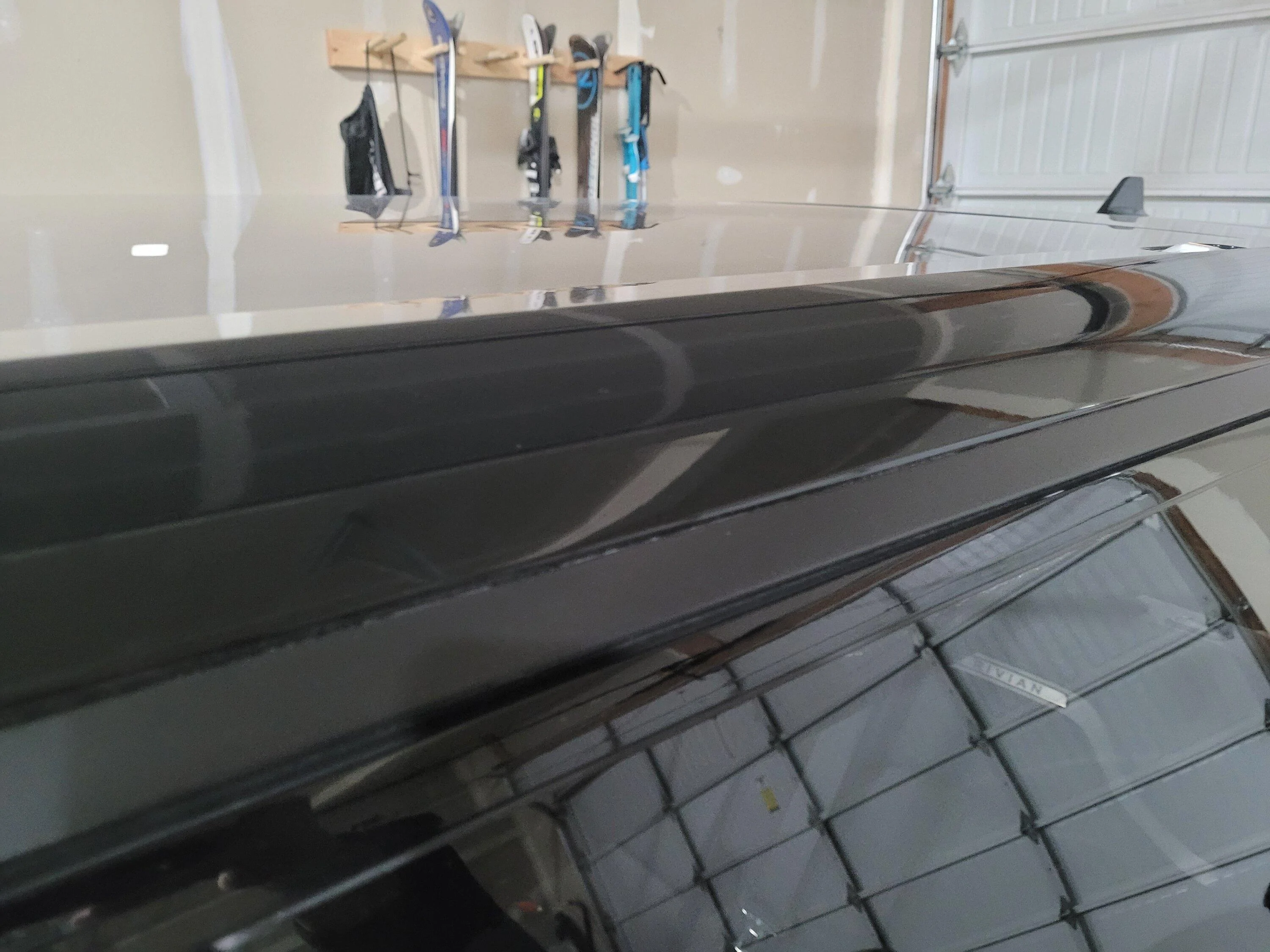 Rivian R1T R1S R1S Chrome Delete 20221104_201100