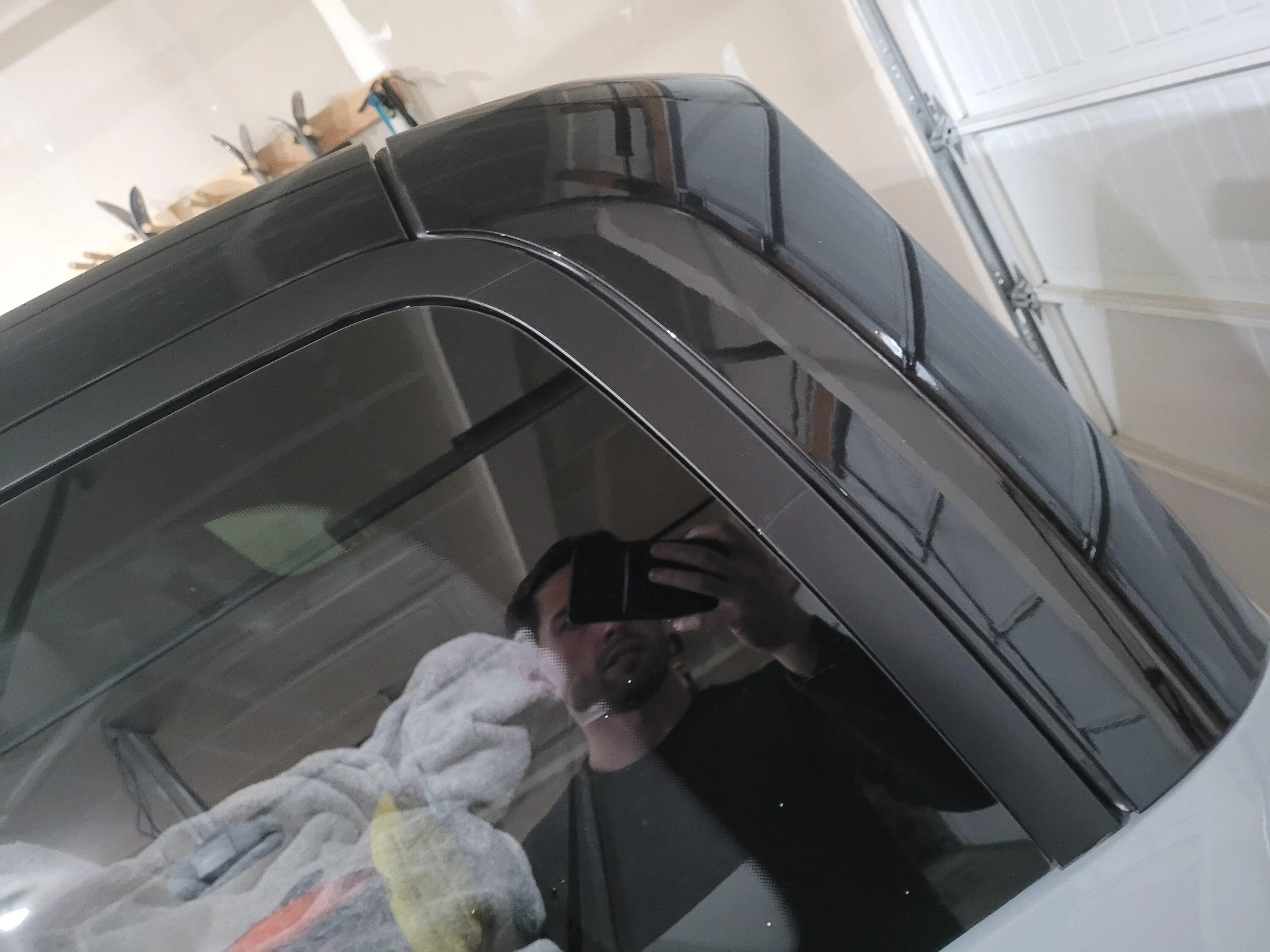 Rivian R1T R1S R1S Chrome Delete 20221104_201120