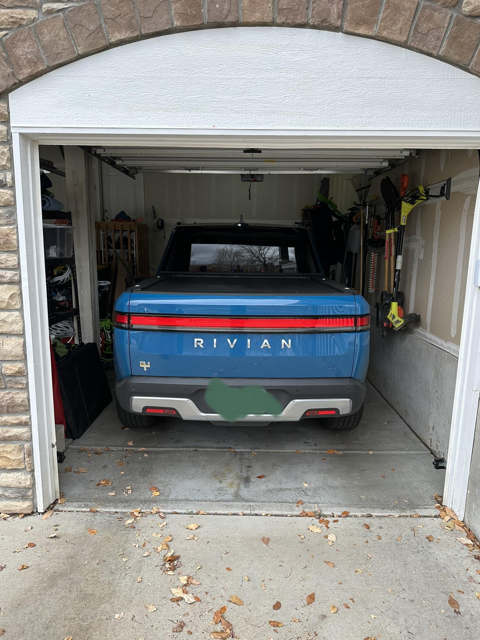 Rivian R1T R1S Colorado Checking In 619FFB17-4E9A-484E-9ED1-D76ADF160892