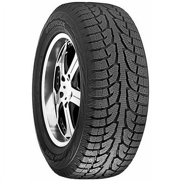 Rivian R1T R1S 20” Blizzak snow tires installed 8f1baed5-bd35-493a-9956-66c407f5289e.8d0fc7a535fd815b74b22a1fdd0e5cf5