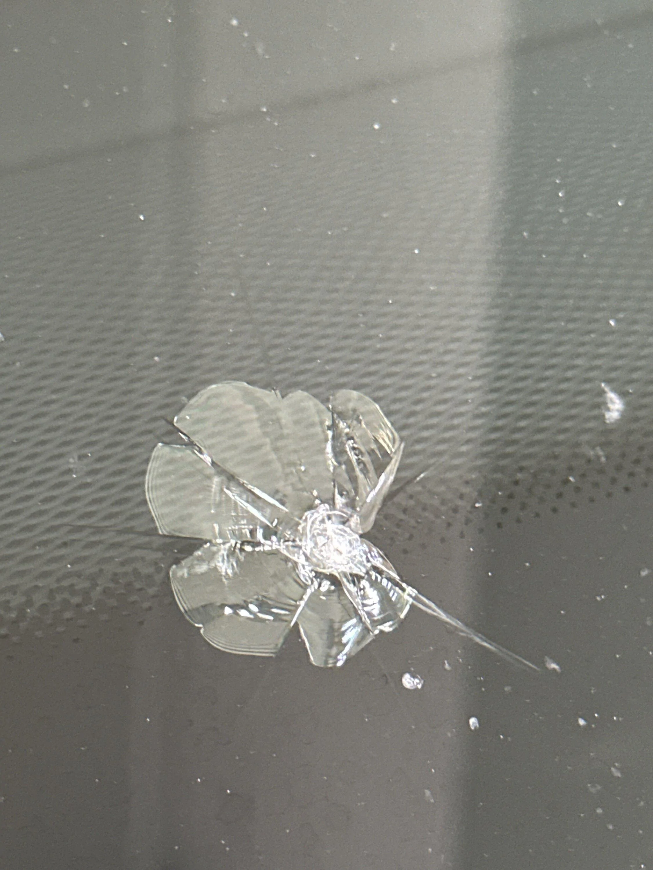 Rivian R1T R1S Can Rivian fix a windshield? 68962710594--9C4EDBF4-5FD6-484E-B291-2B8F9E28E169