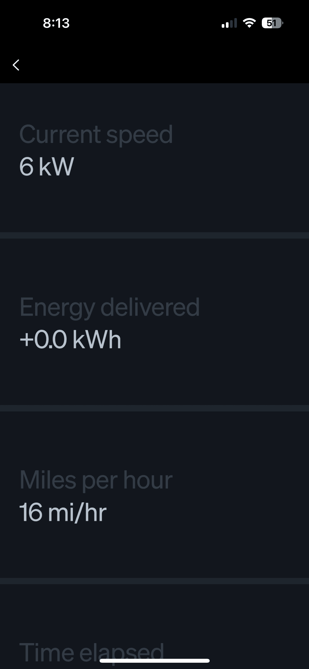 Rivian R1T R1S App 1.8.0 released 34D41F56-425F-4D4A-BA38-B0594CAB1CE0