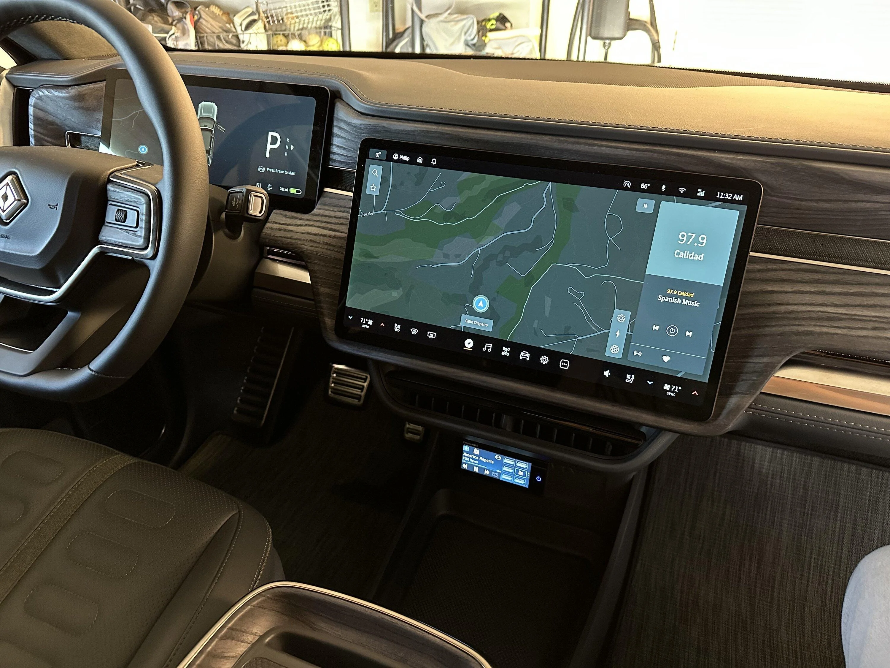 Rivian R1T R1S XM options? IMG_4964