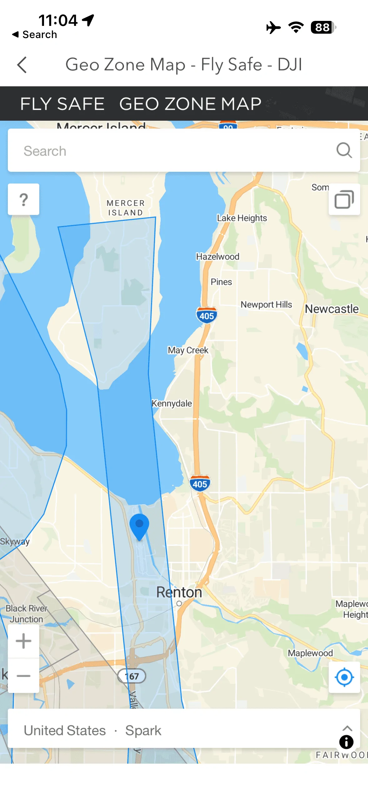 Rivian R1T R1S [Updated][Seattle Area] Rivian Roundup, Saturday 11/12/22 9a-11a 1BD130D2-3F78-43C9-9203-65006C8DC9BD