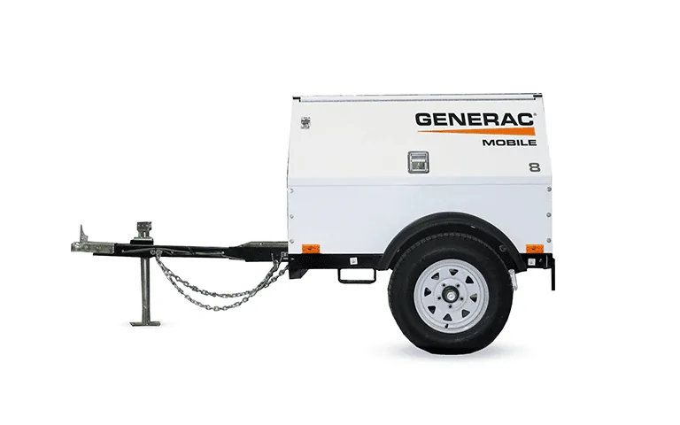 Rivian R1T R1S Let's Post Generators We Know Work To Charge 1668194507881