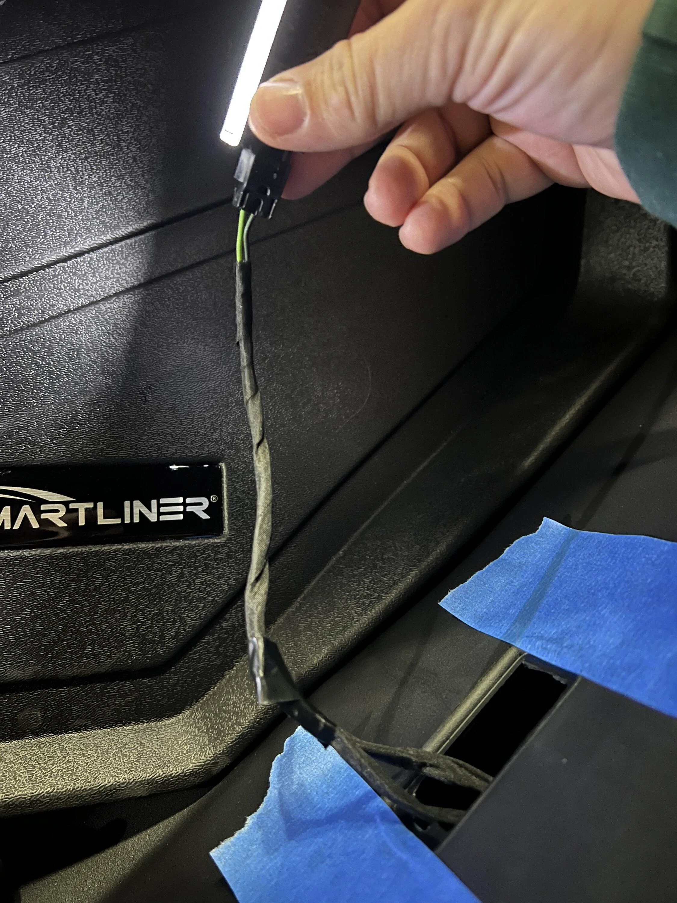 Rivian R1T R1S Rivian updates website: Two 12v outlets now (none in frunk) for R1T 3480F433-80E5-43A5-905E-B8BC7BD5B47B