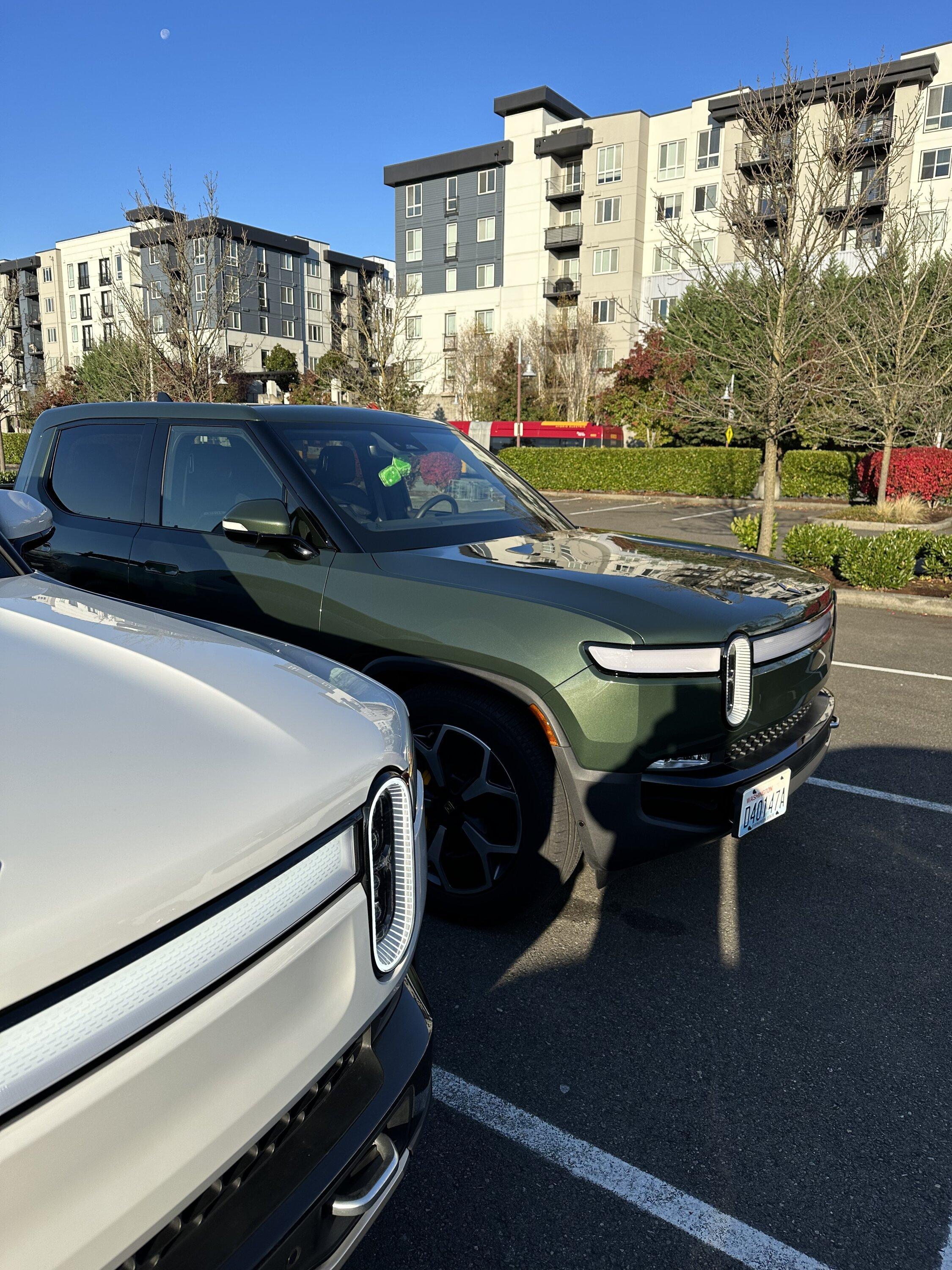 Rivian R1T R1S [Updated][Seattle Area] Rivian Roundup, Saturday 11/12/22 9a-11a 9B116D55-6769-4CE9-B73D-84546E96CE7B