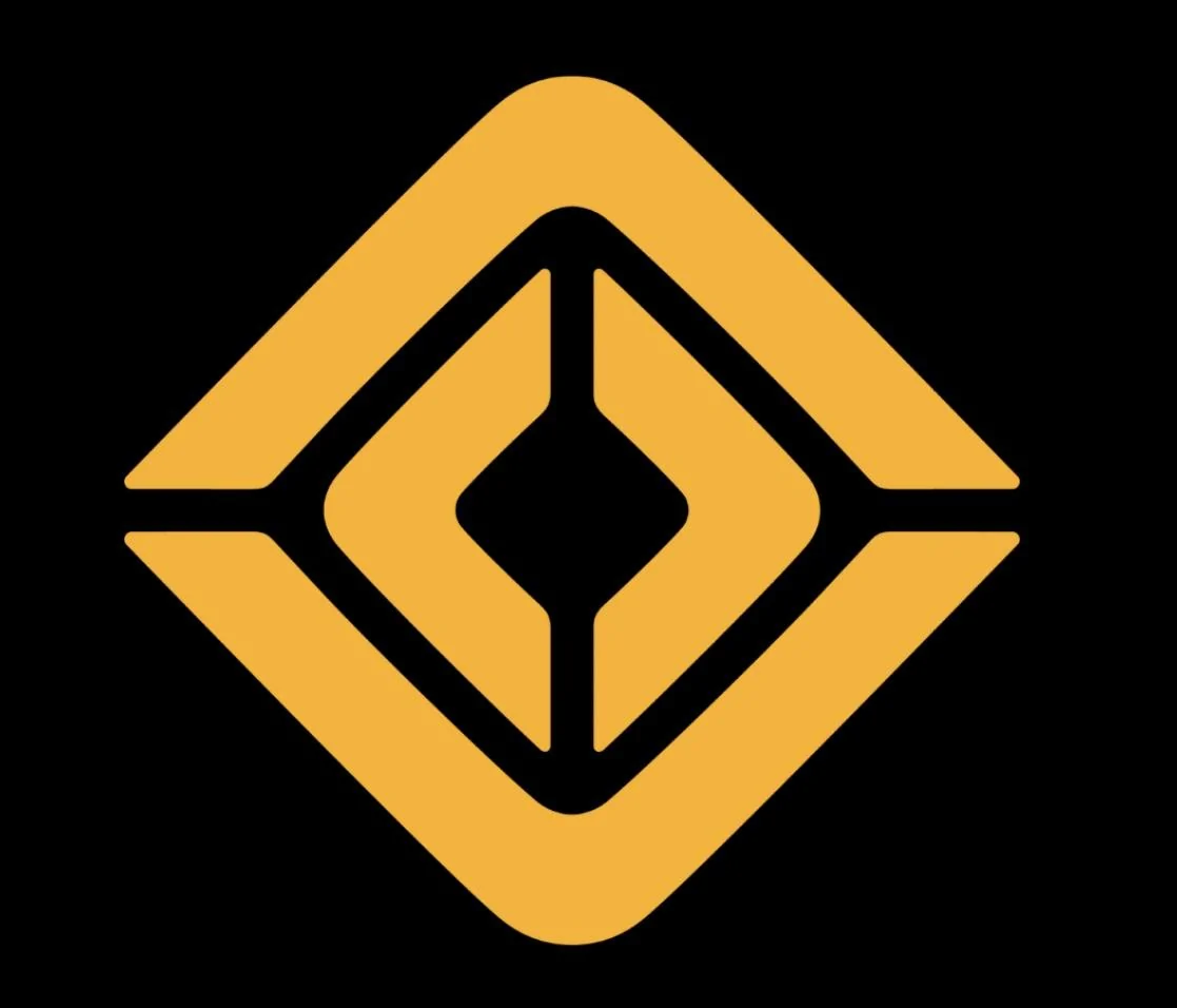 Rivian R1T R1S Rivian vs. Binance Logo 4EABEEE6-0141-44DB-833A-B1D876D5E35A