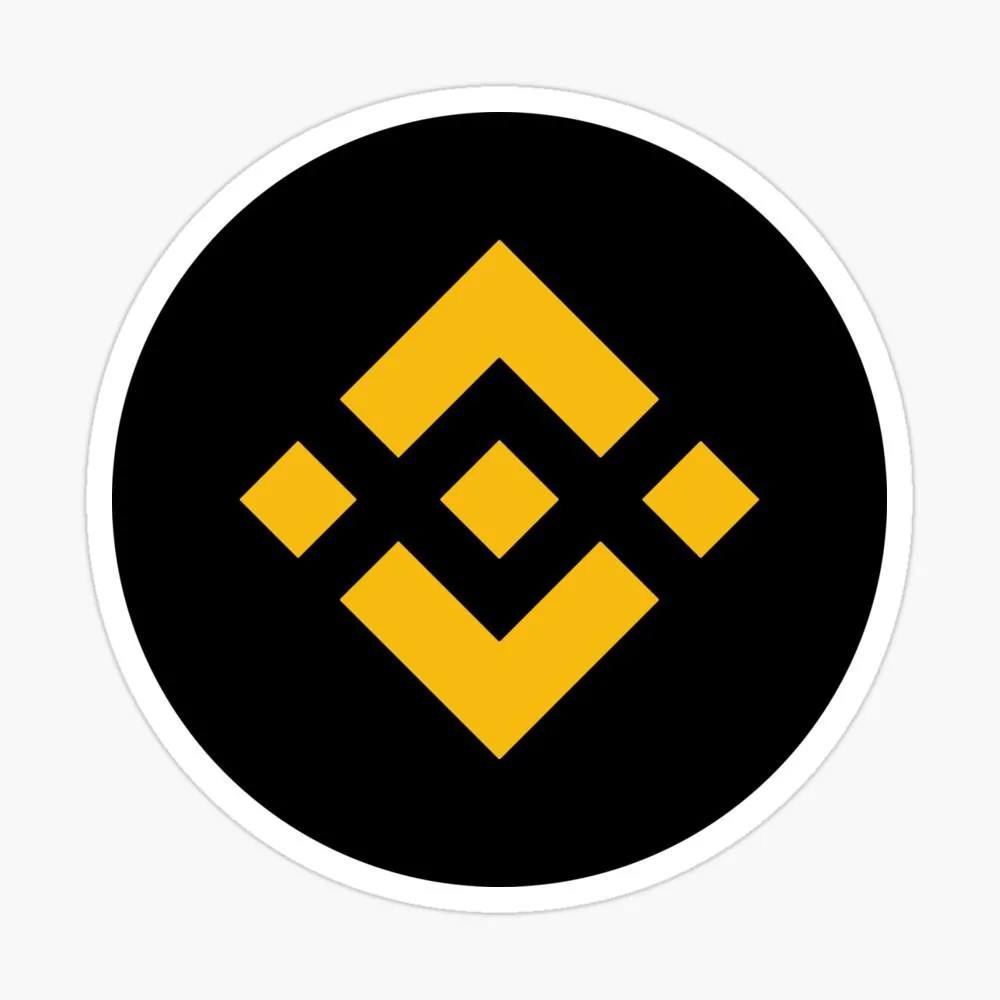 Rivian R1T R1S Rivian vs. Binance Logo 9E4A3983-4691-4BFB-9FA1-7FC3E5100874