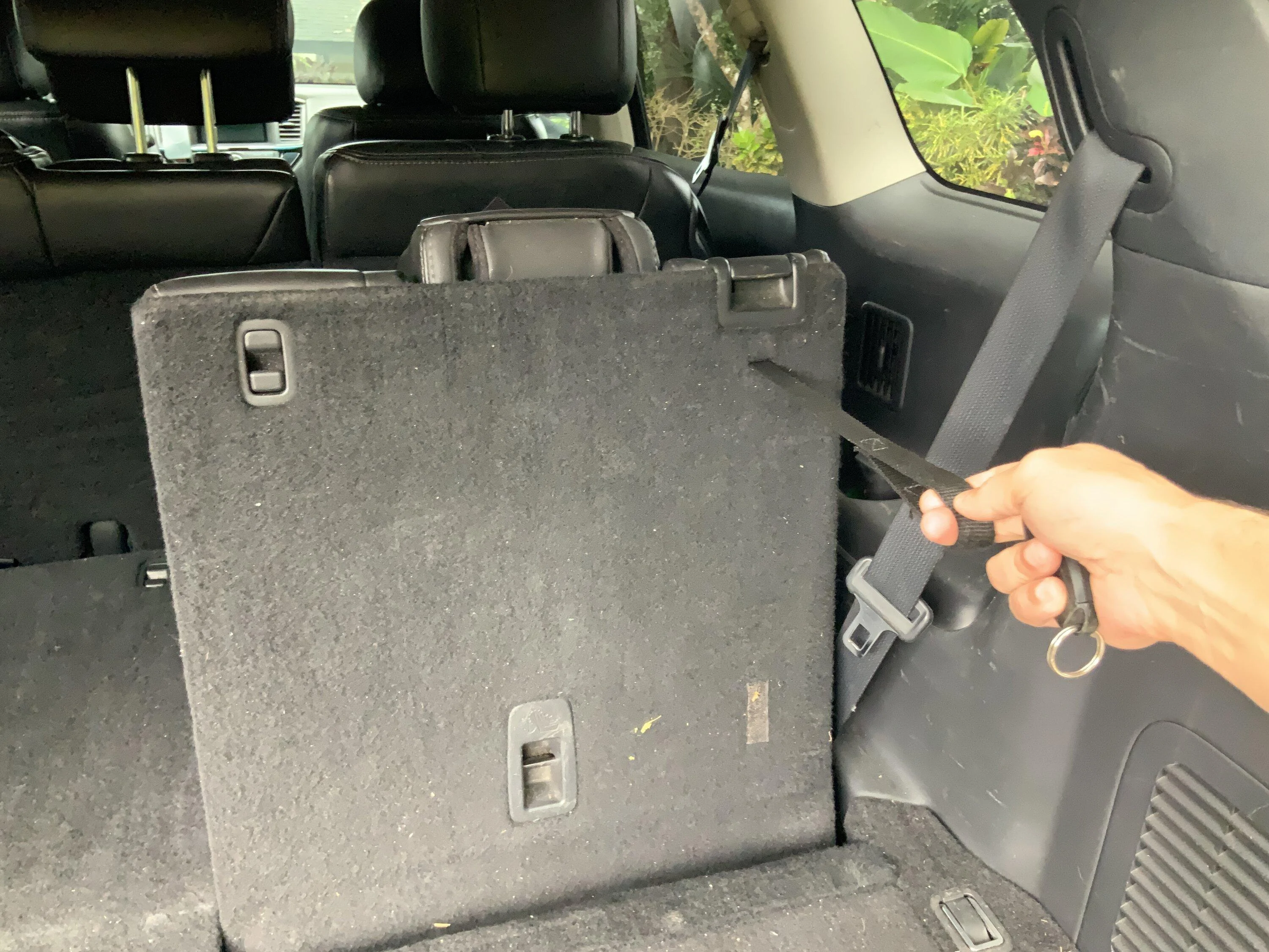 Rivian R1T R1S R1S Products Wishlist 196E2E0C-50E4-441E-A296-8AF0B896A77D